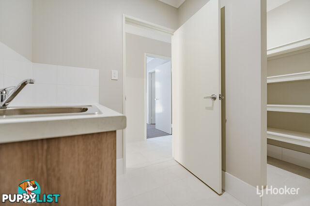 A/7 Lauderdale Road MADORA BAY WA 6210
