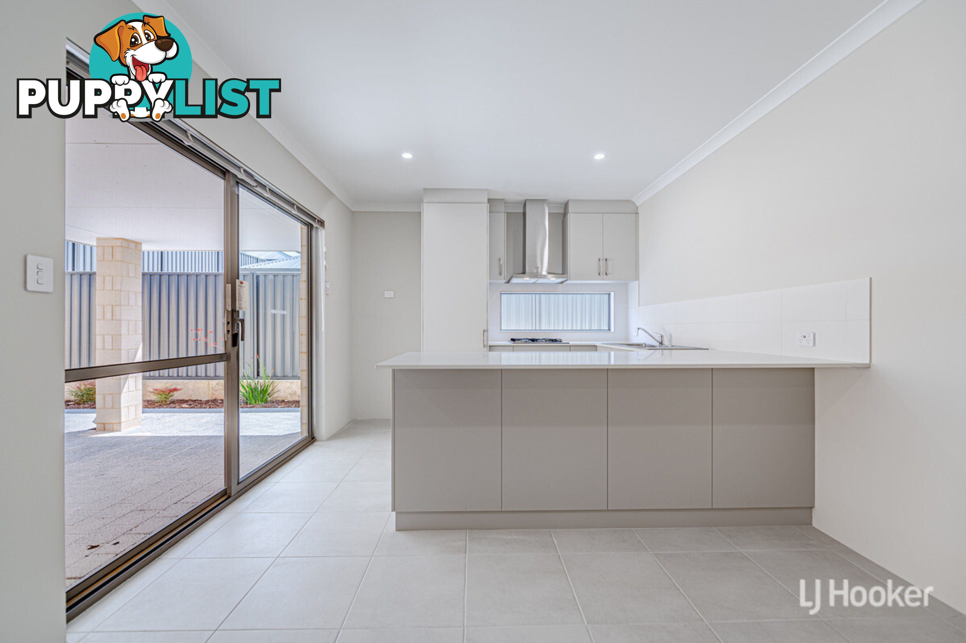 A/7 Lauderdale Road MADORA BAY WA 6210