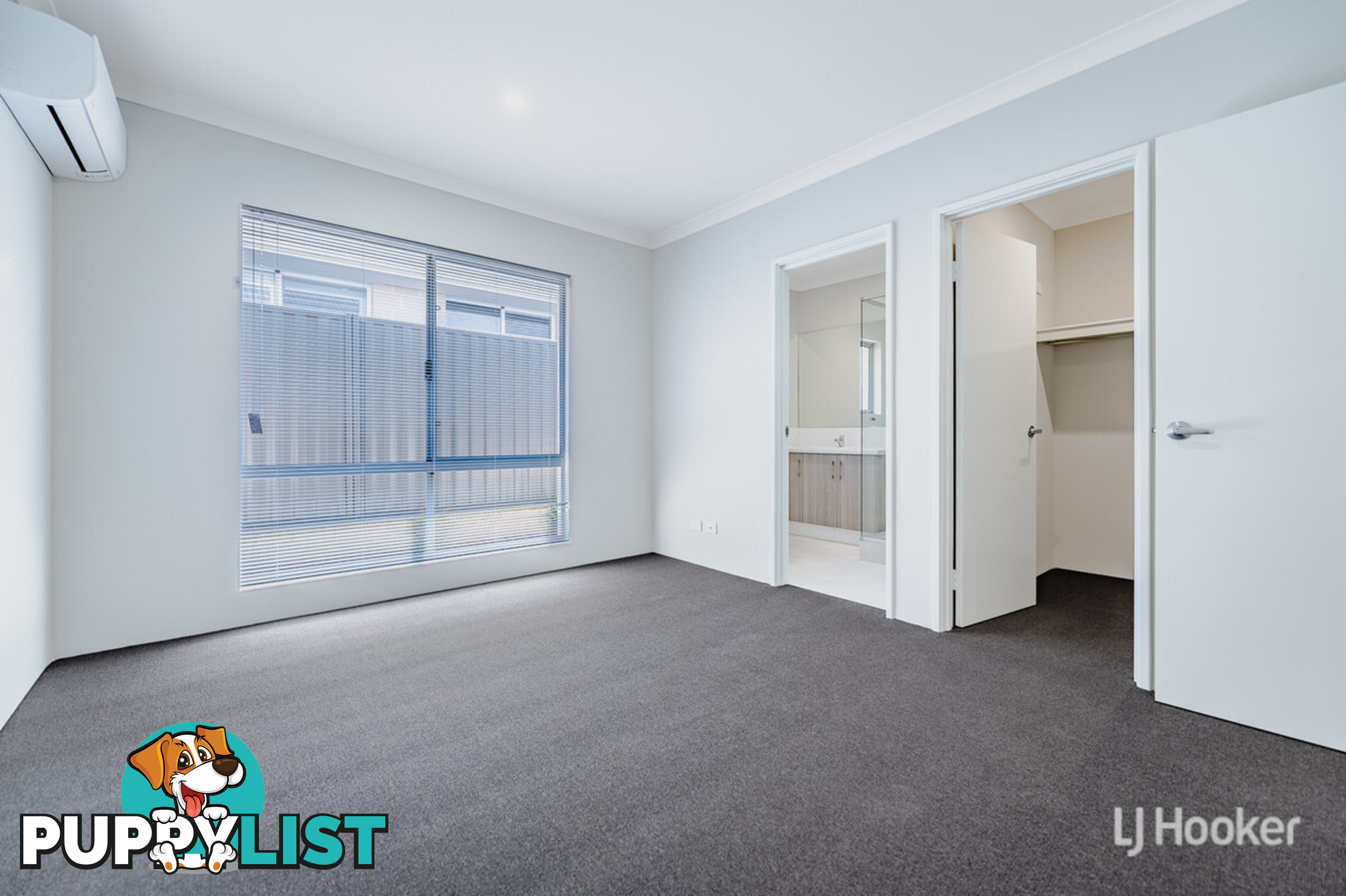 A/7 Lauderdale Road MADORA BAY WA 6210
