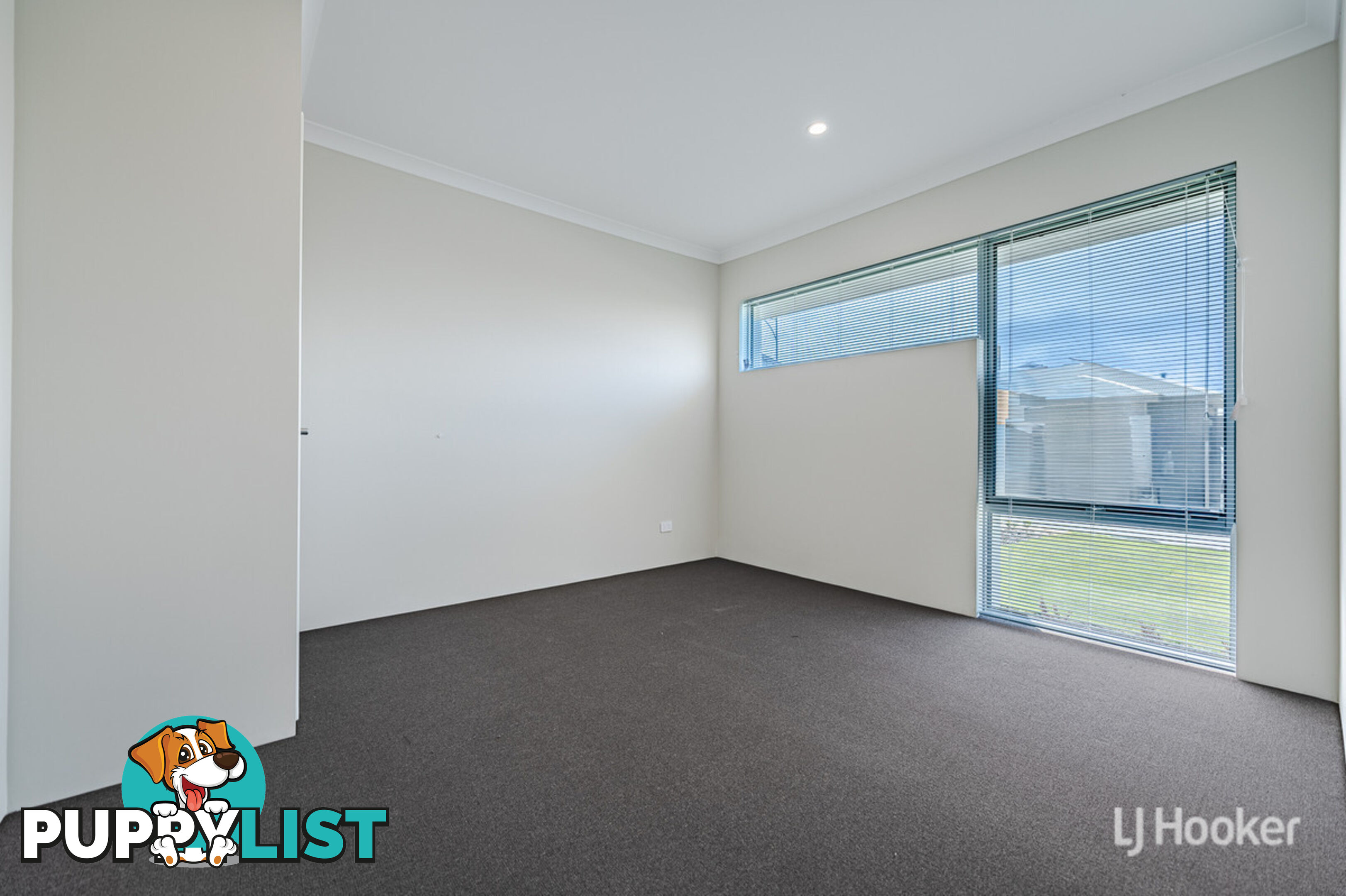 A/7 Lauderdale Road MADORA BAY WA 6210