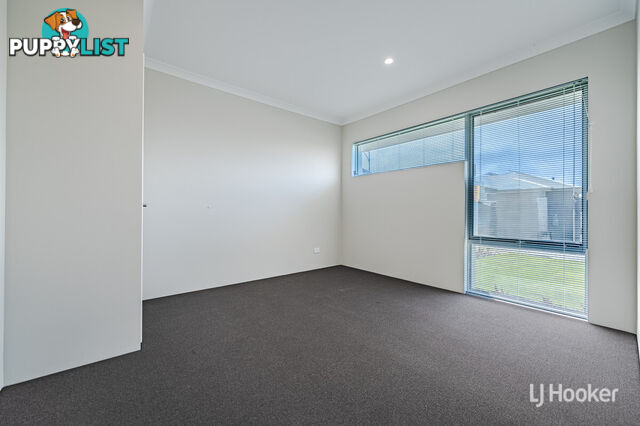 A/7 Lauderdale Road MADORA BAY WA 6210