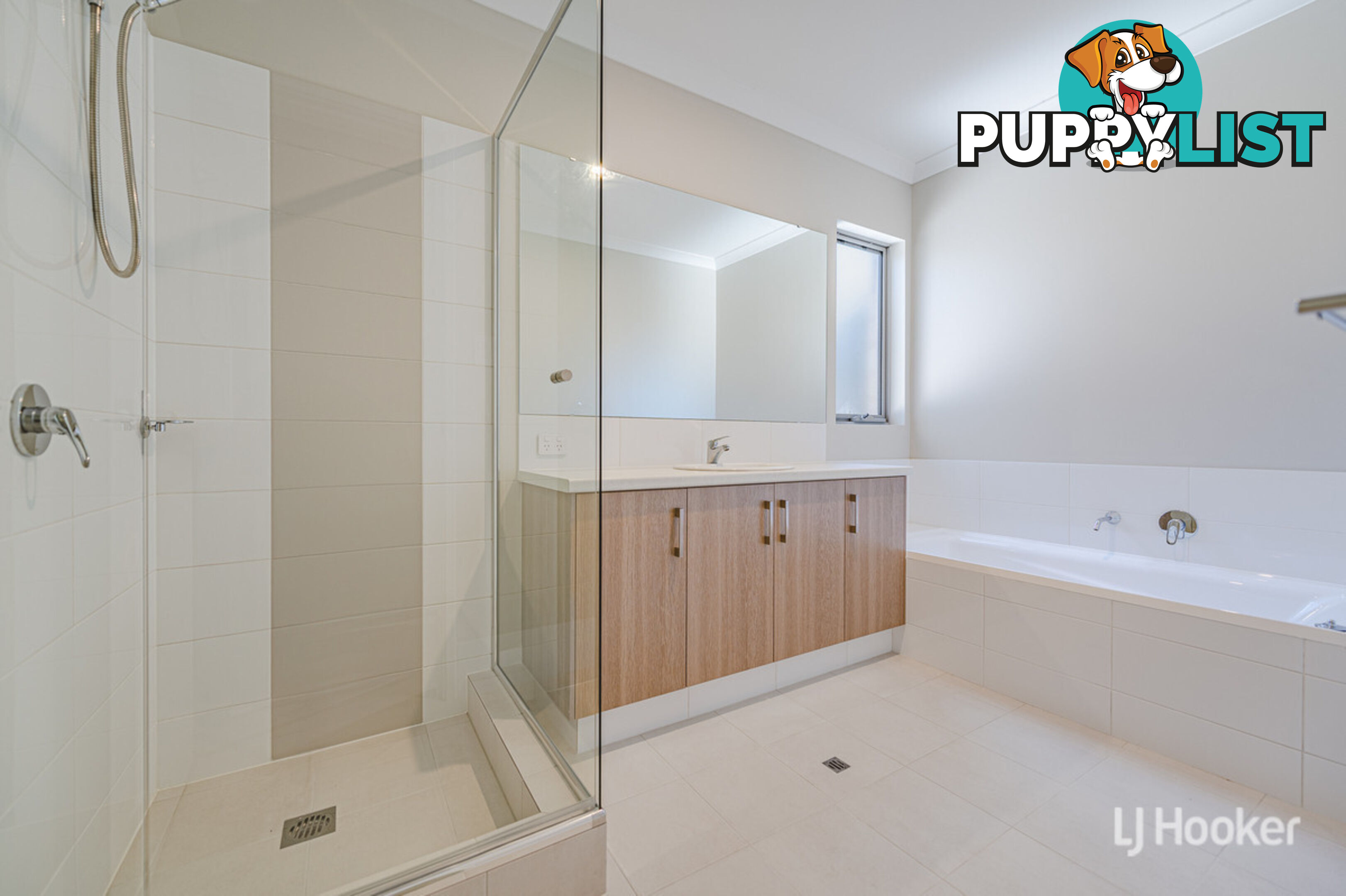 A/7 Lauderdale Road MADORA BAY WA 6210