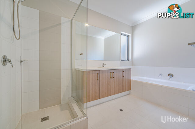 A/7 Lauderdale Road MADORA BAY WA 6210