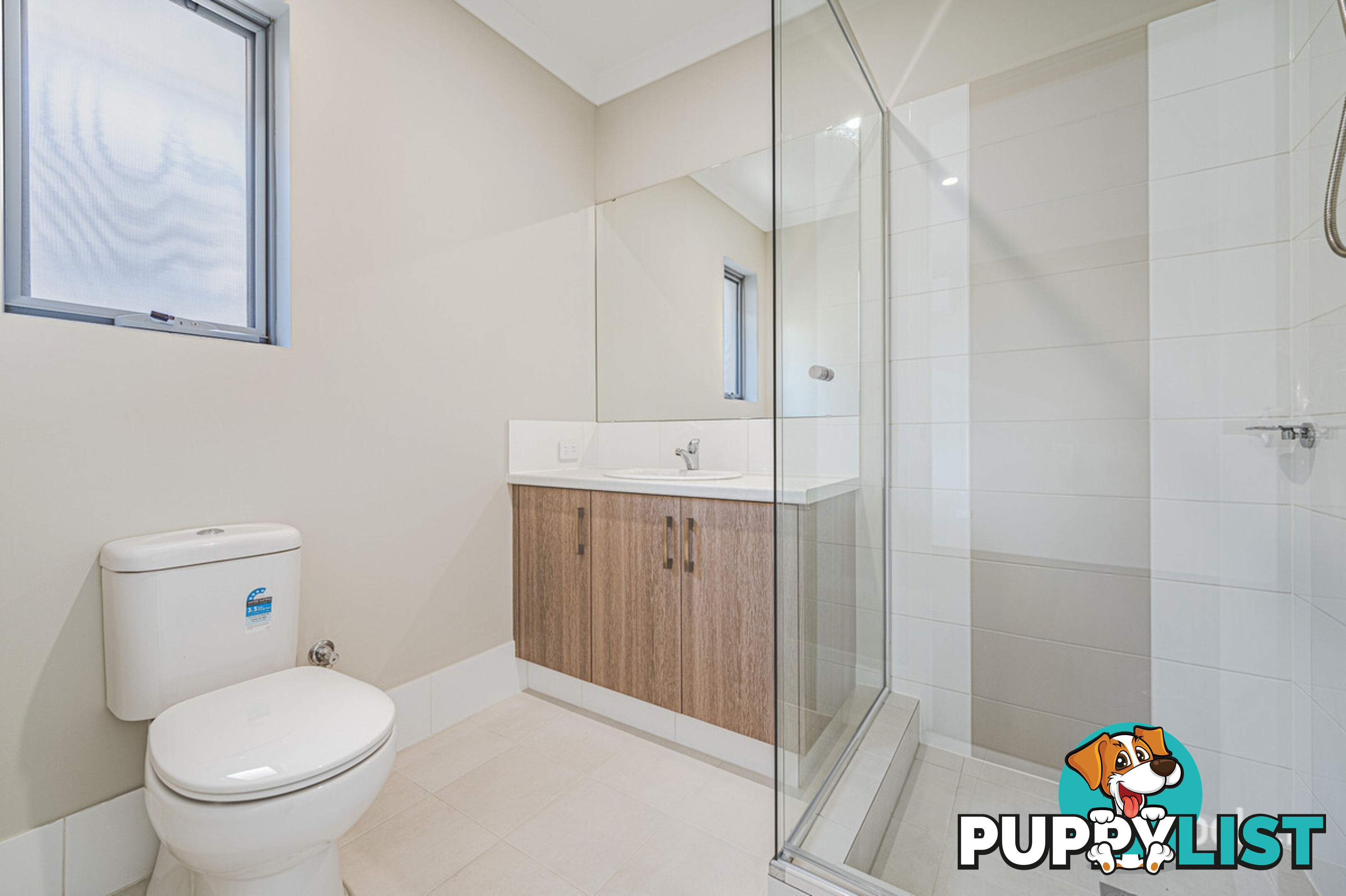 A/7 Lauderdale Road MADORA BAY WA 6210