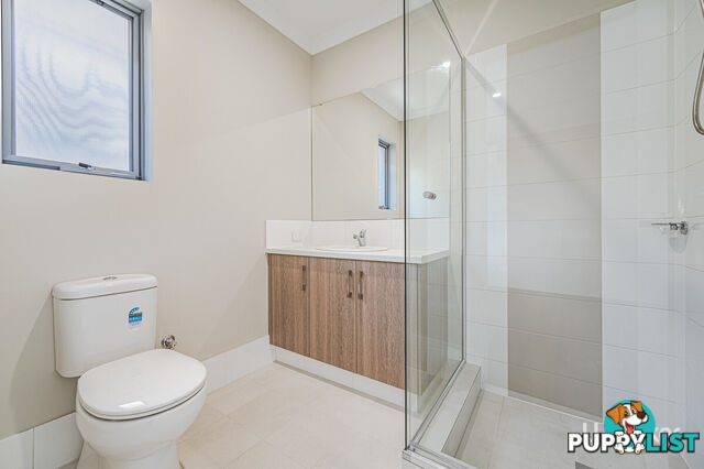 A/7 Lauderdale Road MADORA BAY WA 6210