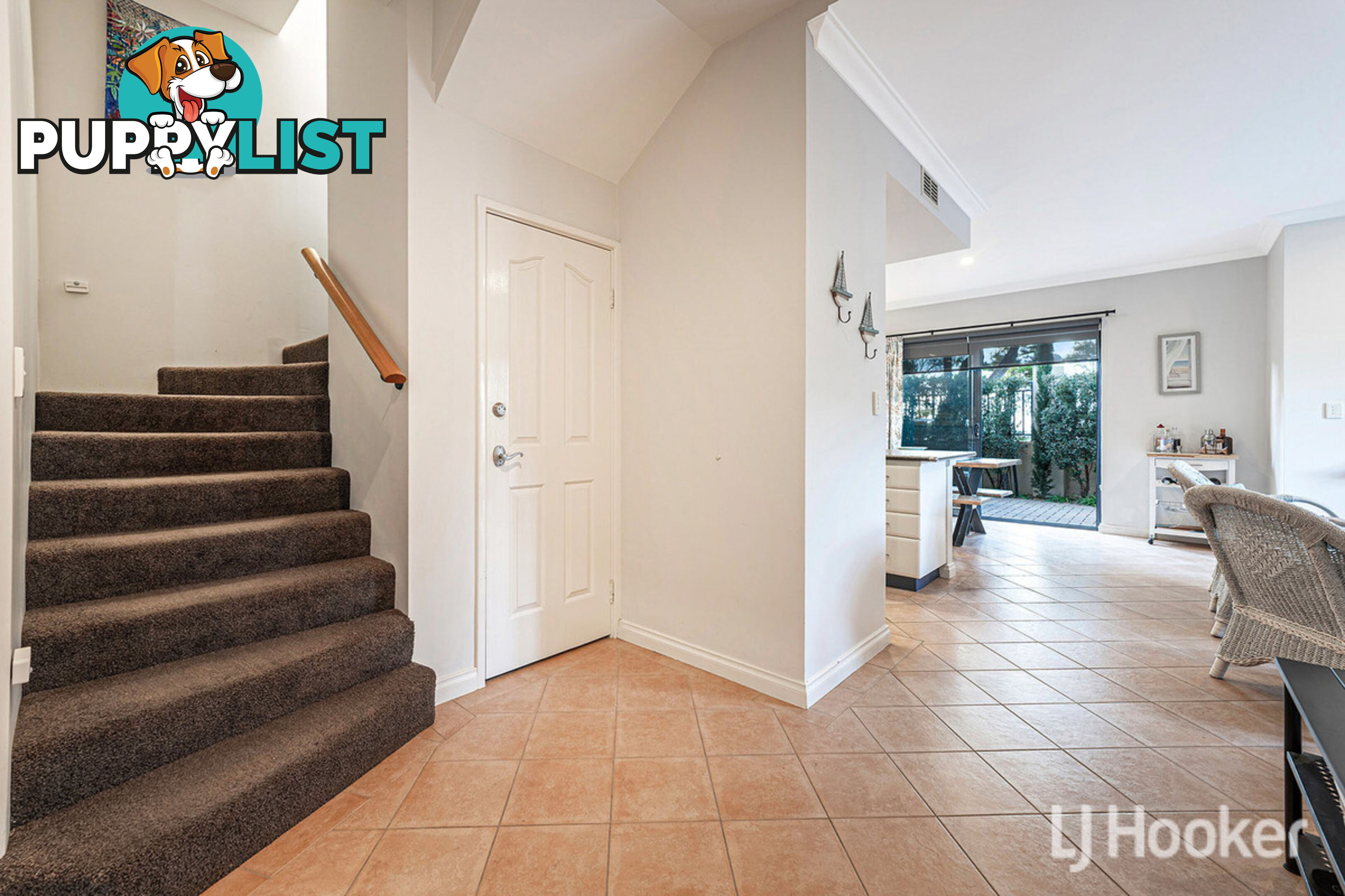 7/34 Village Mews WANNANUP WA 6210