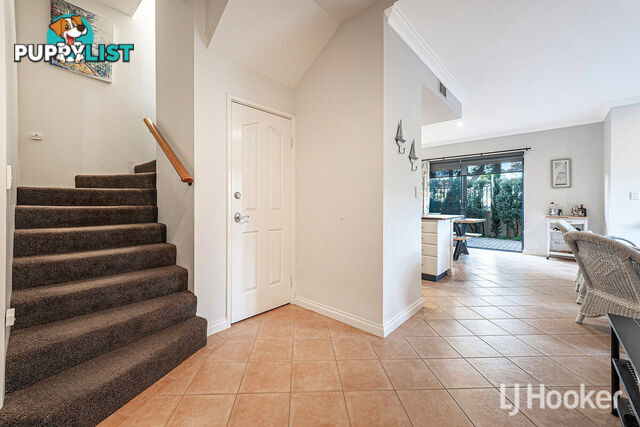 7/34 Village Mews WANNANUP WA 6210