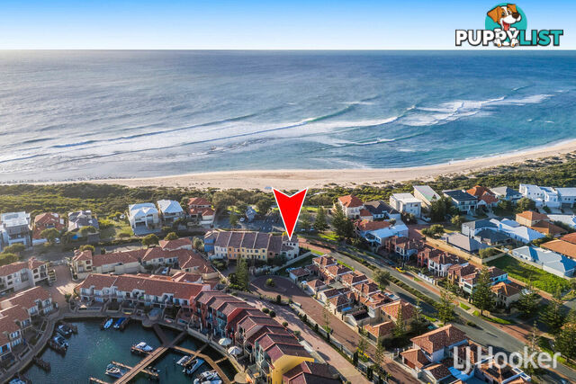 7/34 Village Mews WANNANUP WA 6210
