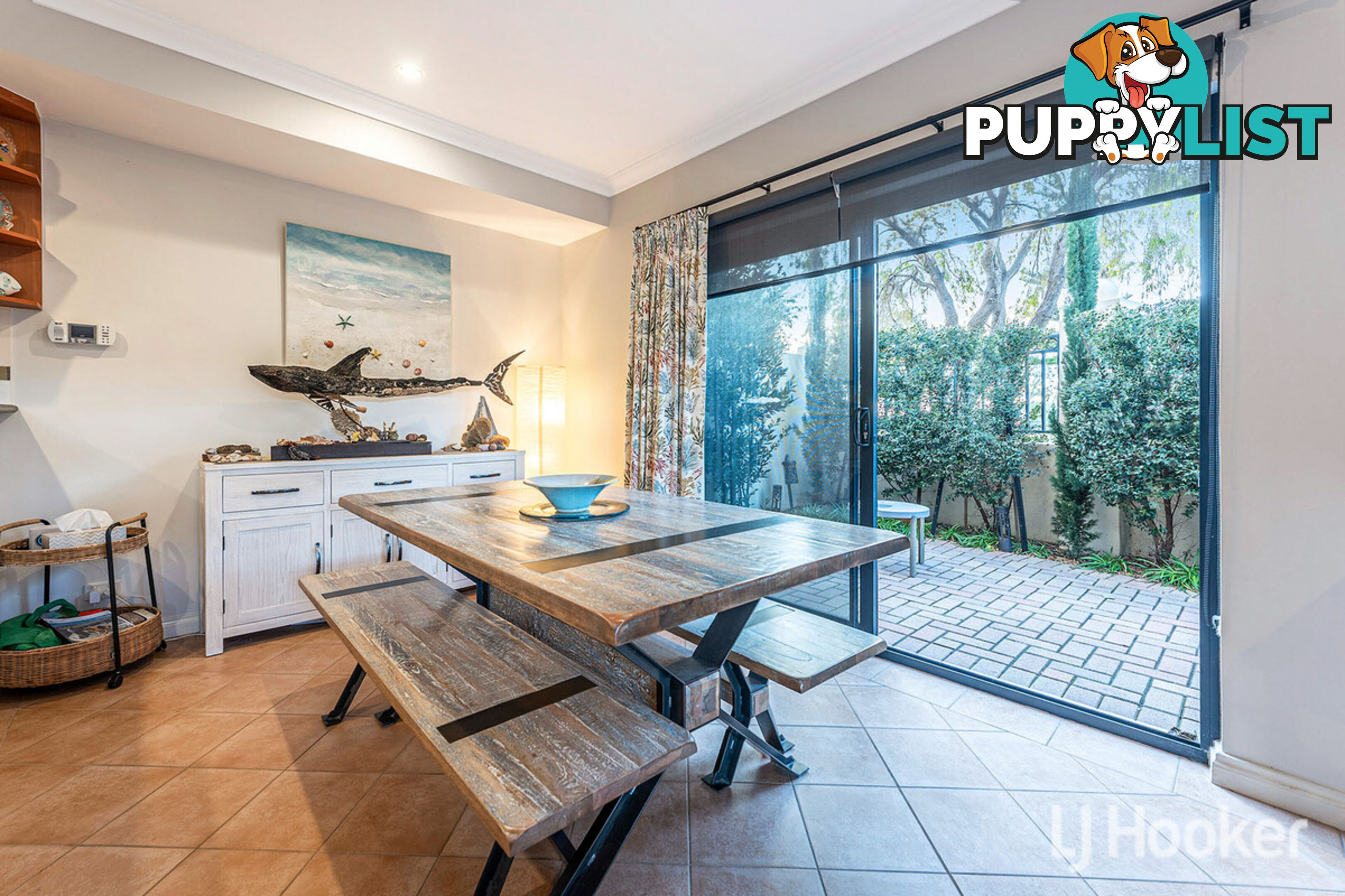 7/34 Village Mews WANNANUP WA 6210