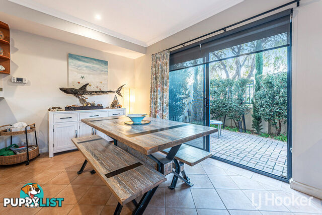 7/34 Village Mews WANNANUP WA 6210