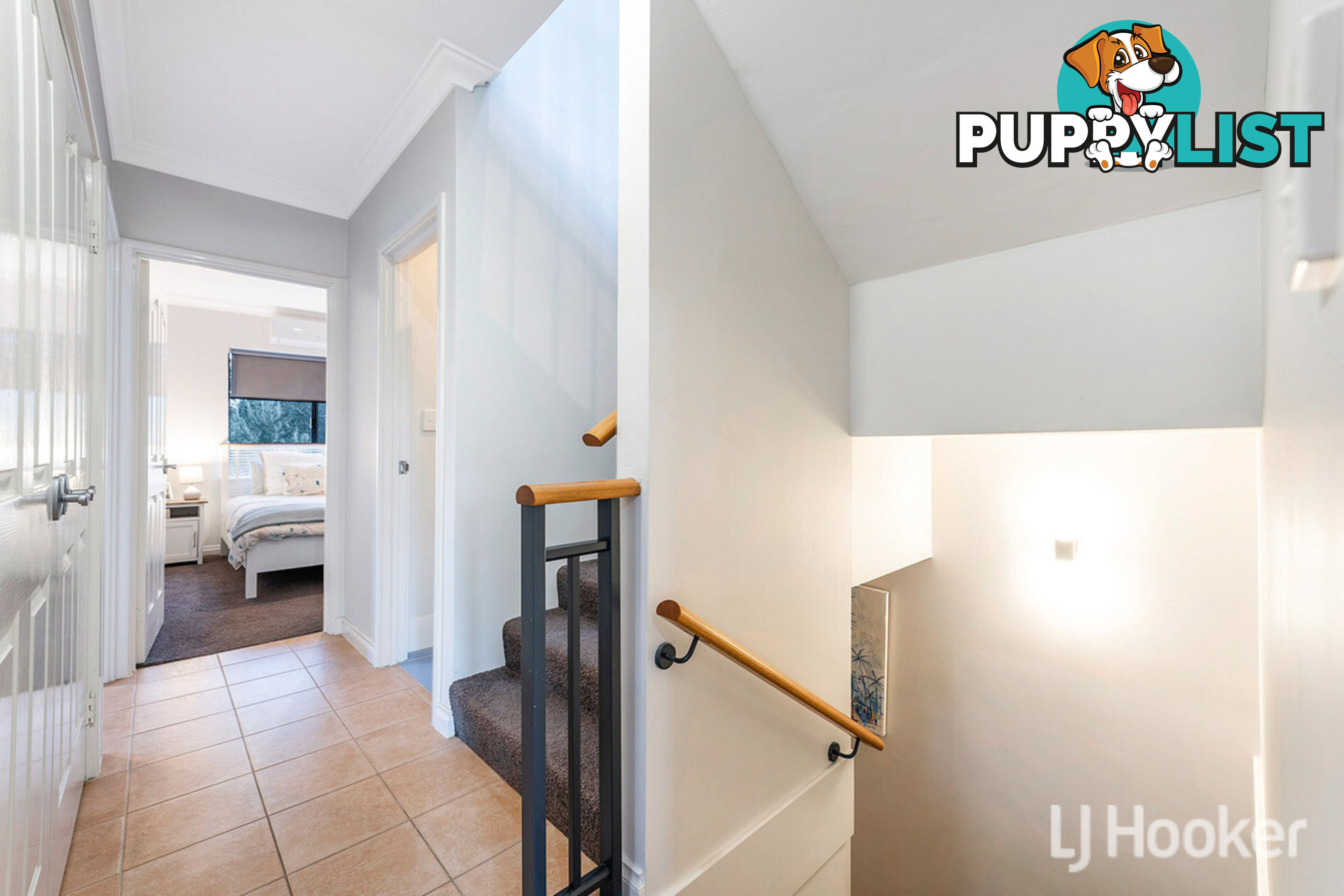 7/34 Village Mews WANNANUP WA 6210
