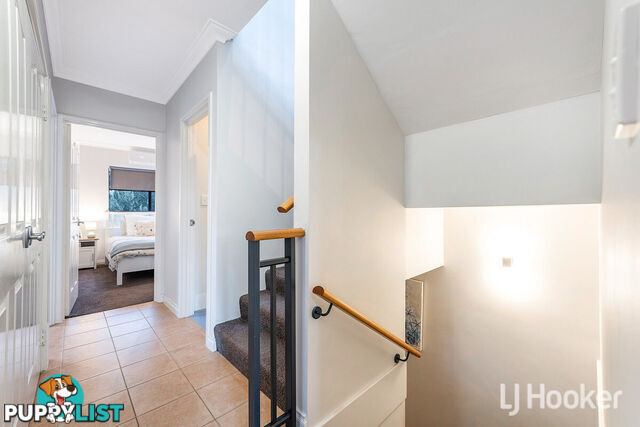7/34 Village Mews WANNANUP WA 6210