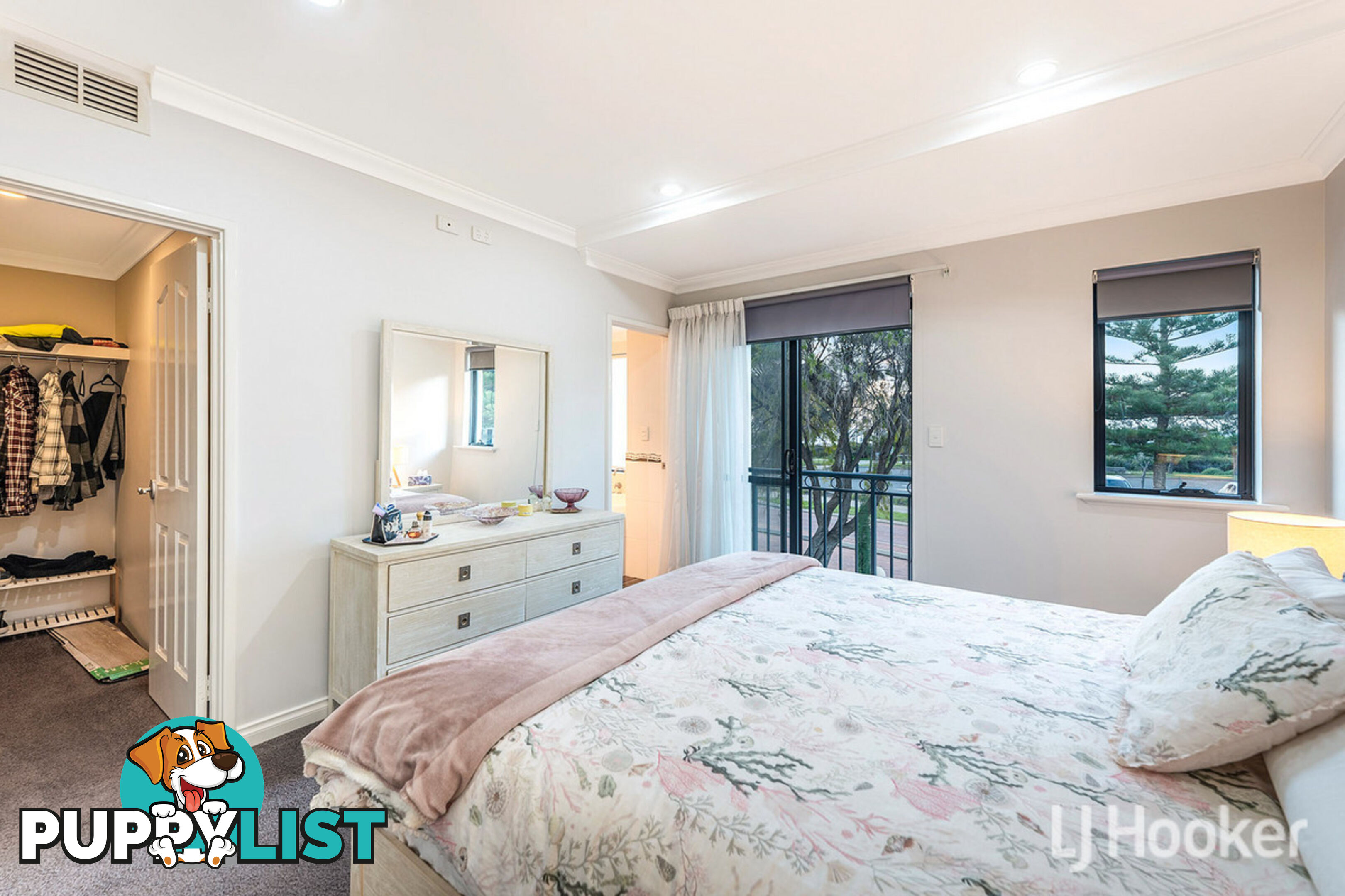 7/34 Village Mews WANNANUP WA 6210