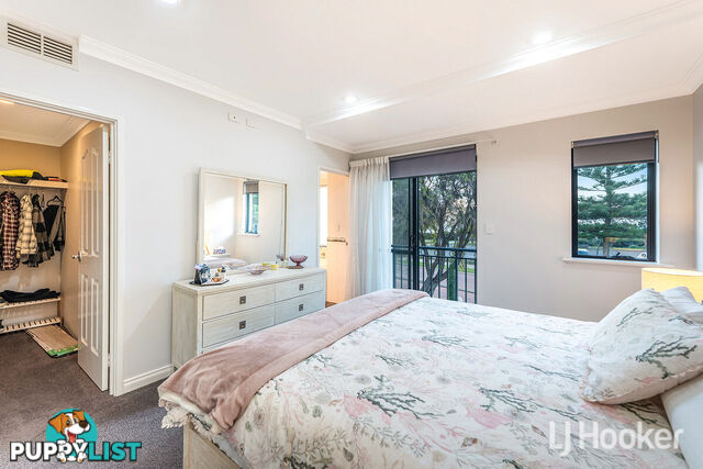 7/34 Village Mews WANNANUP WA 6210