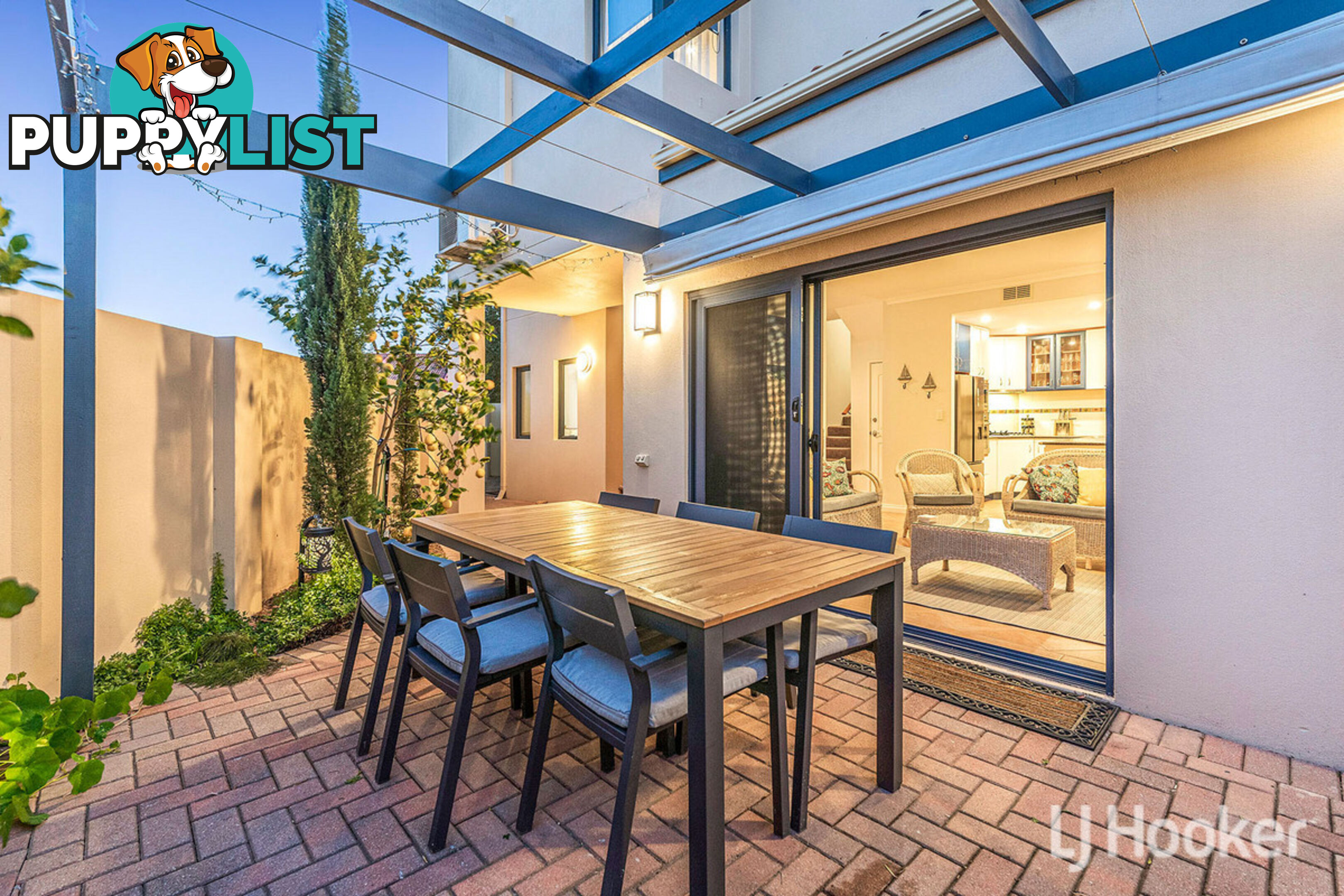 7/34 Village Mews WANNANUP WA 6210