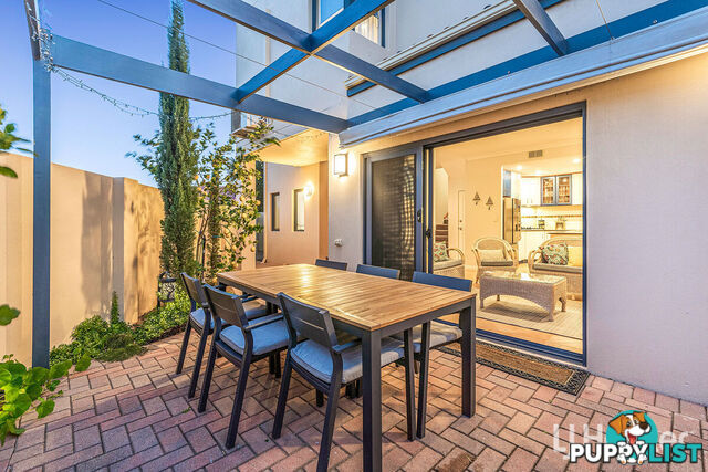 7/34 Village Mews WANNANUP WA 6210