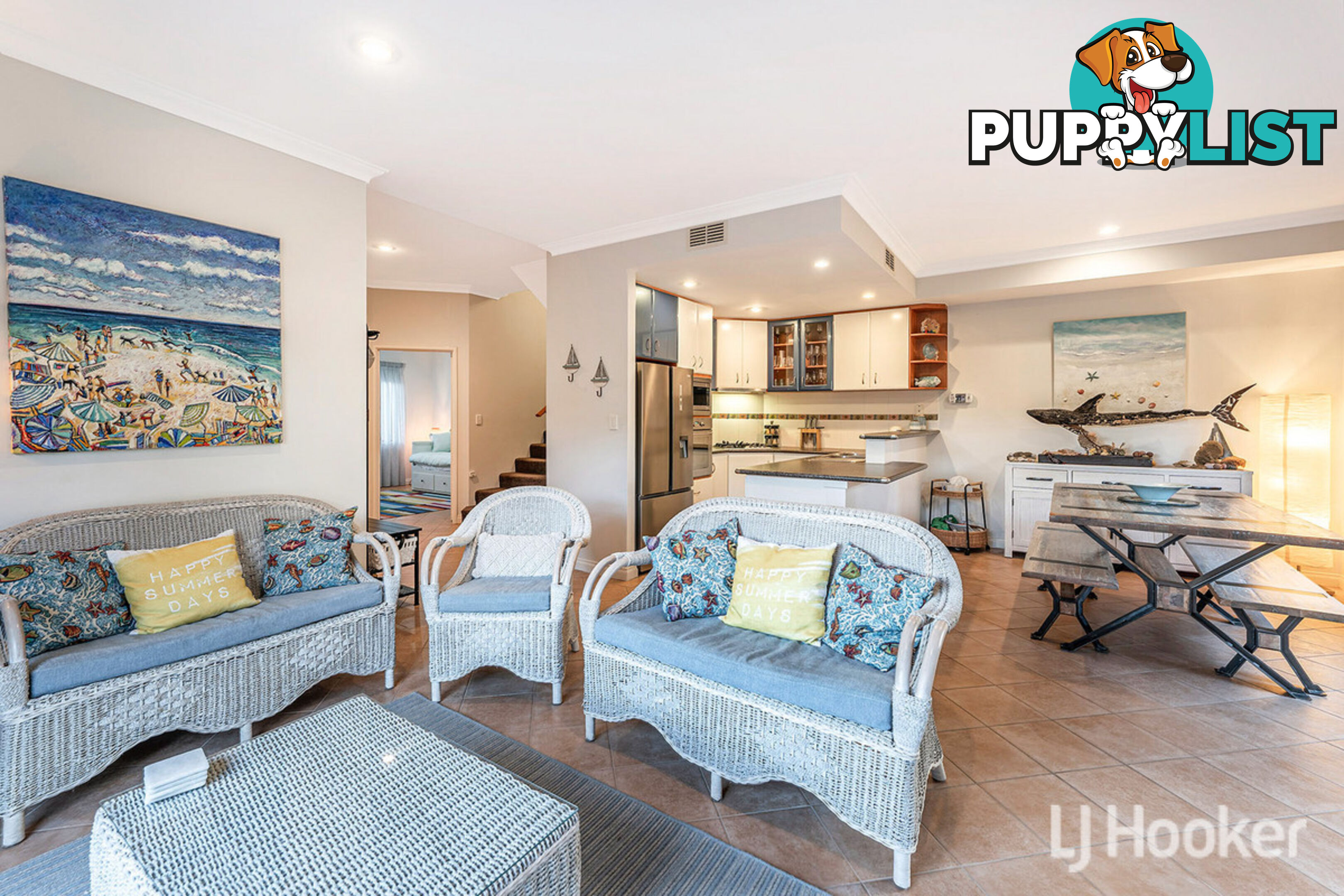 7/34 Village Mews WANNANUP WA 6210