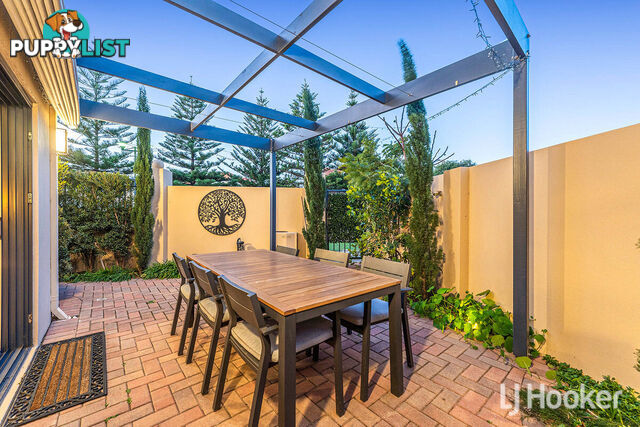 7/34 Village Mews WANNANUP WA 6210