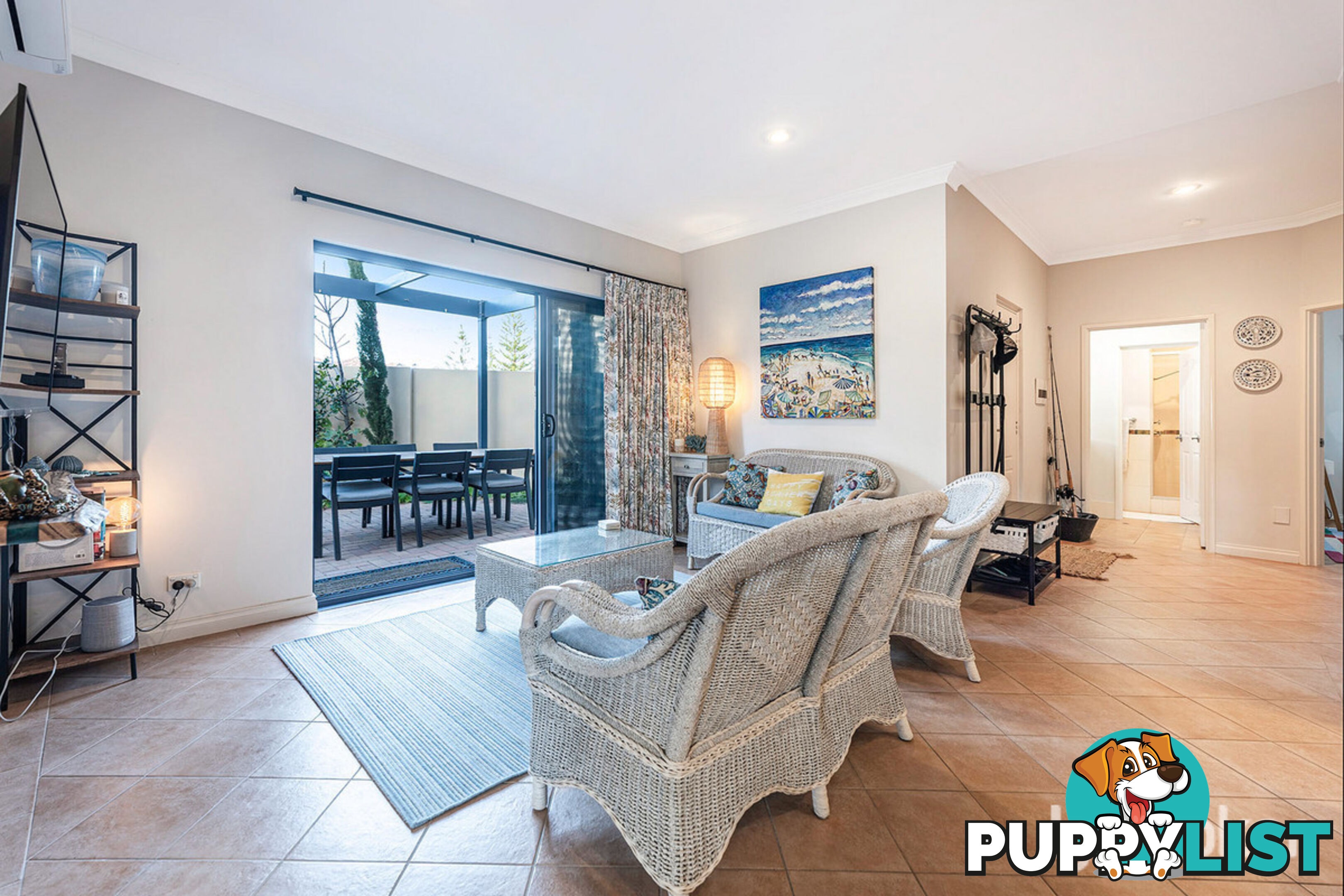 7/34 Village Mews WANNANUP WA 6210