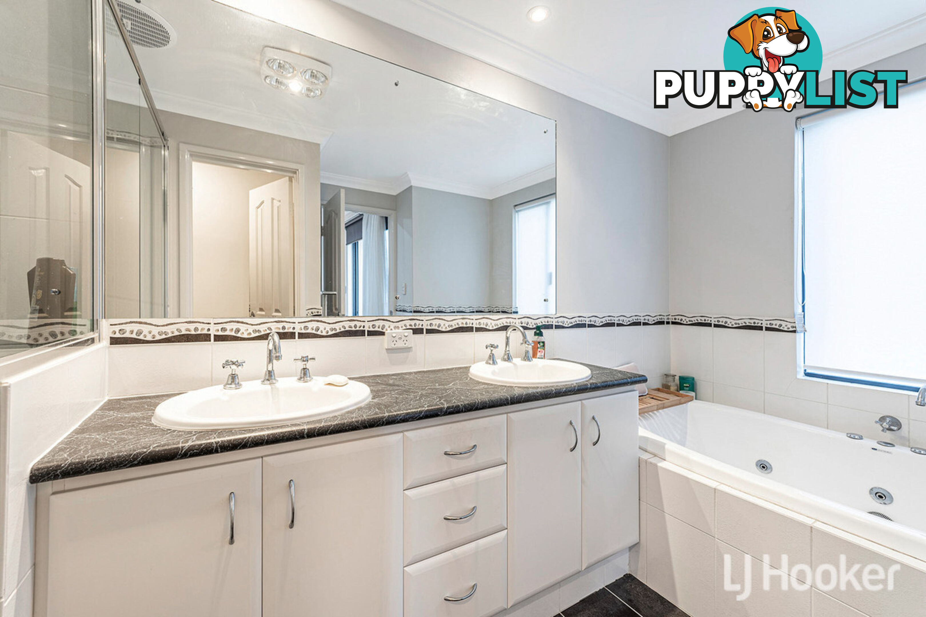 7/34 Village Mews WANNANUP WA 6210