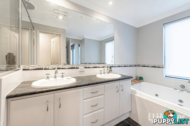 7/34 Village Mews WANNANUP WA 6210