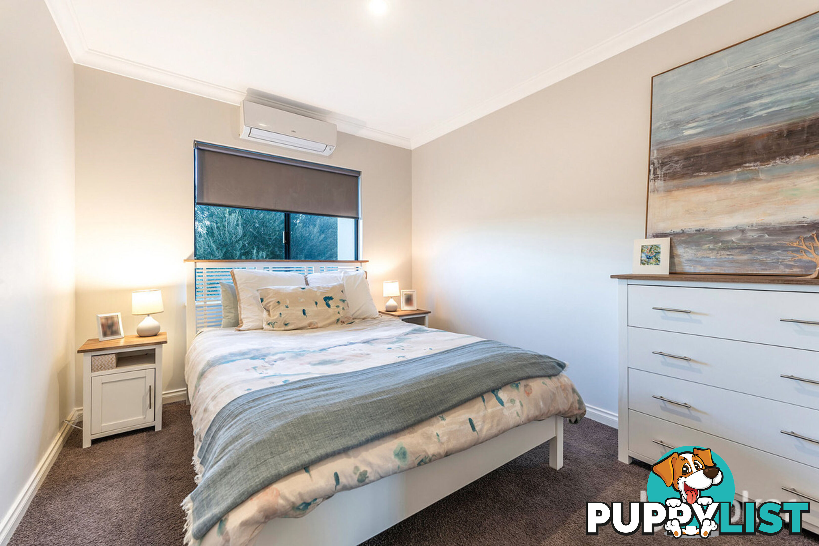 7/34 Village Mews WANNANUP WA 6210