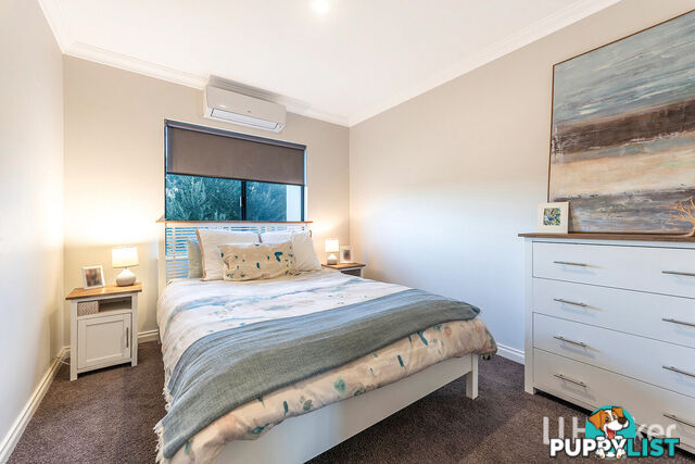 7/34 Village Mews WANNANUP WA 6210