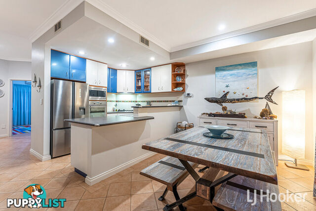 7/34 Village Mews WANNANUP WA 6210
