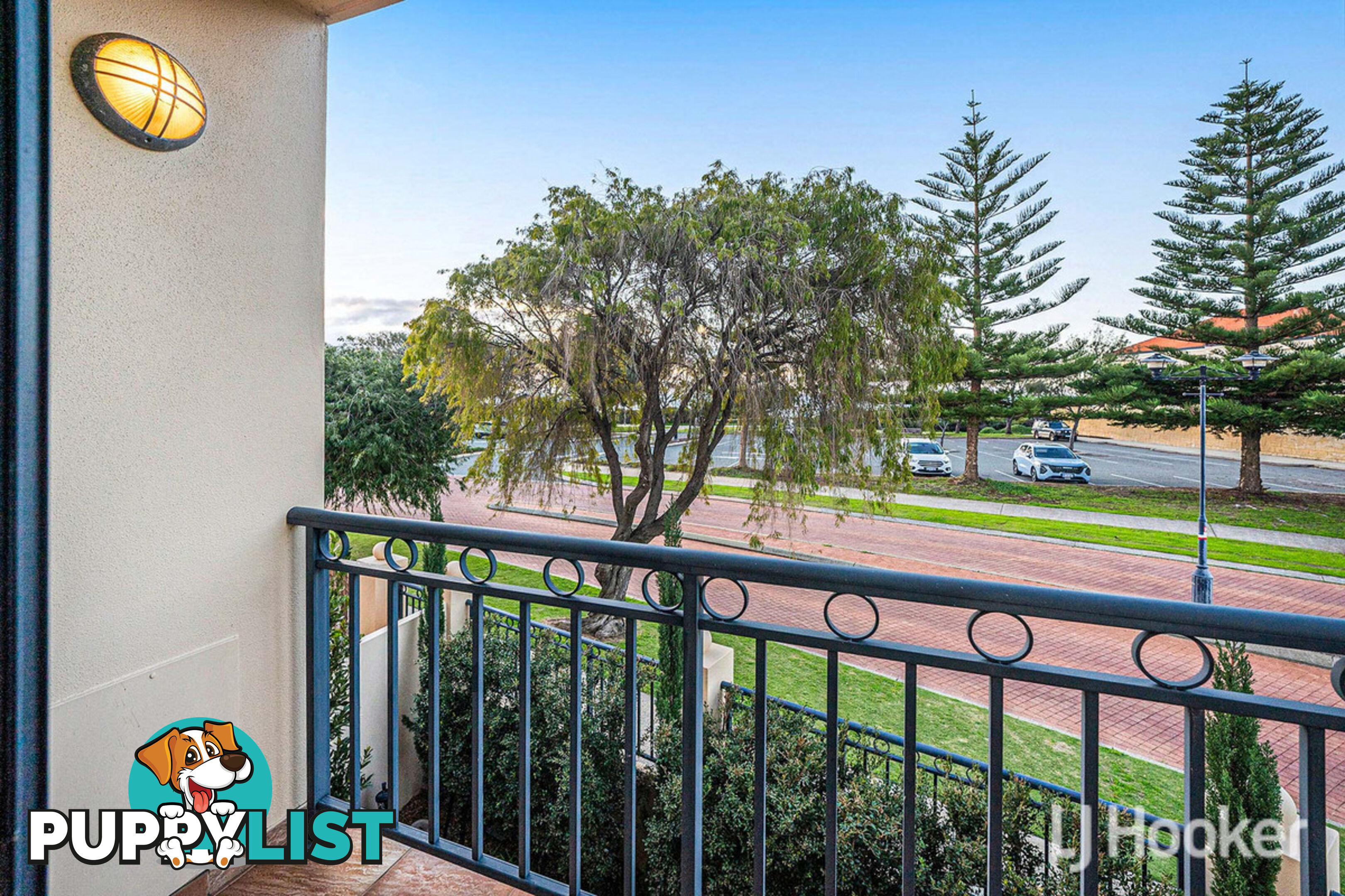 7/34 Village Mews WANNANUP WA 6210