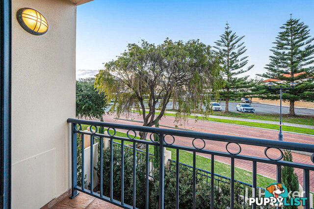 7/34 Village Mews WANNANUP WA 6210