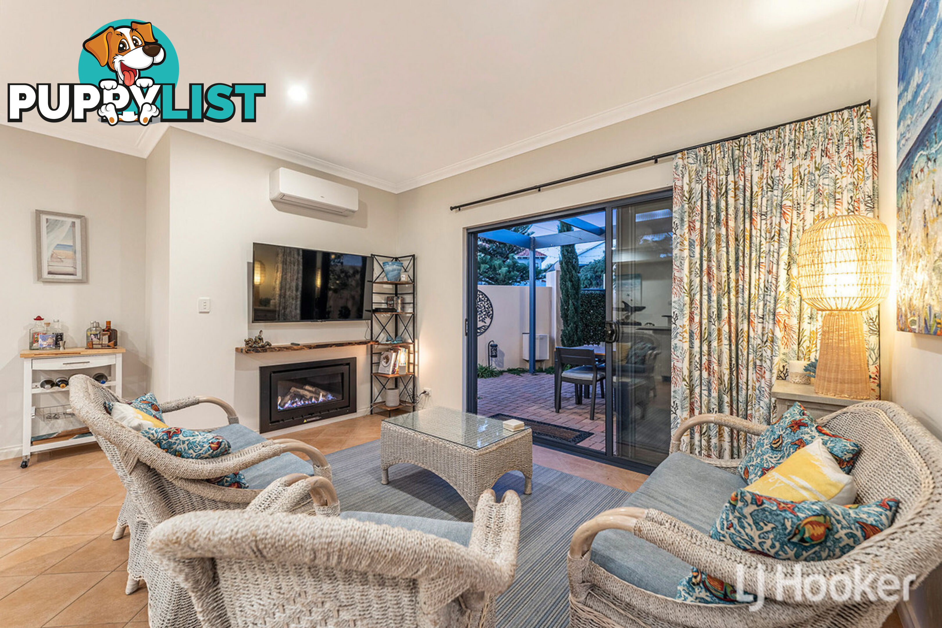 7/34 Village Mews WANNANUP WA 6210