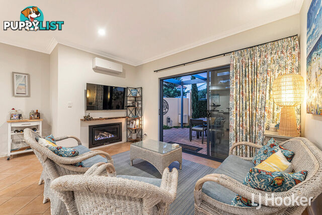 7/34 Village Mews WANNANUP WA 6210
