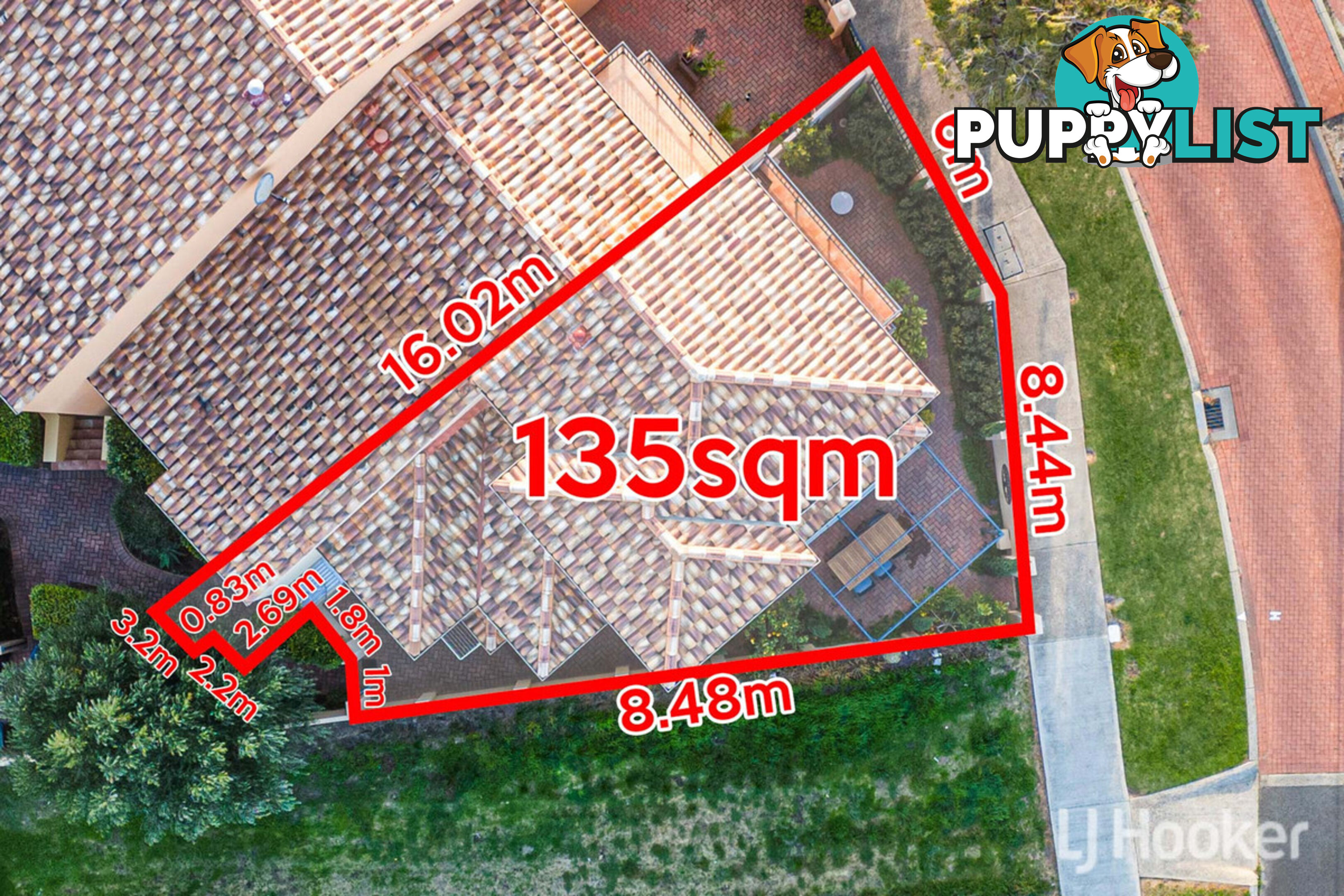 7/34 Village Mews WANNANUP WA 6210