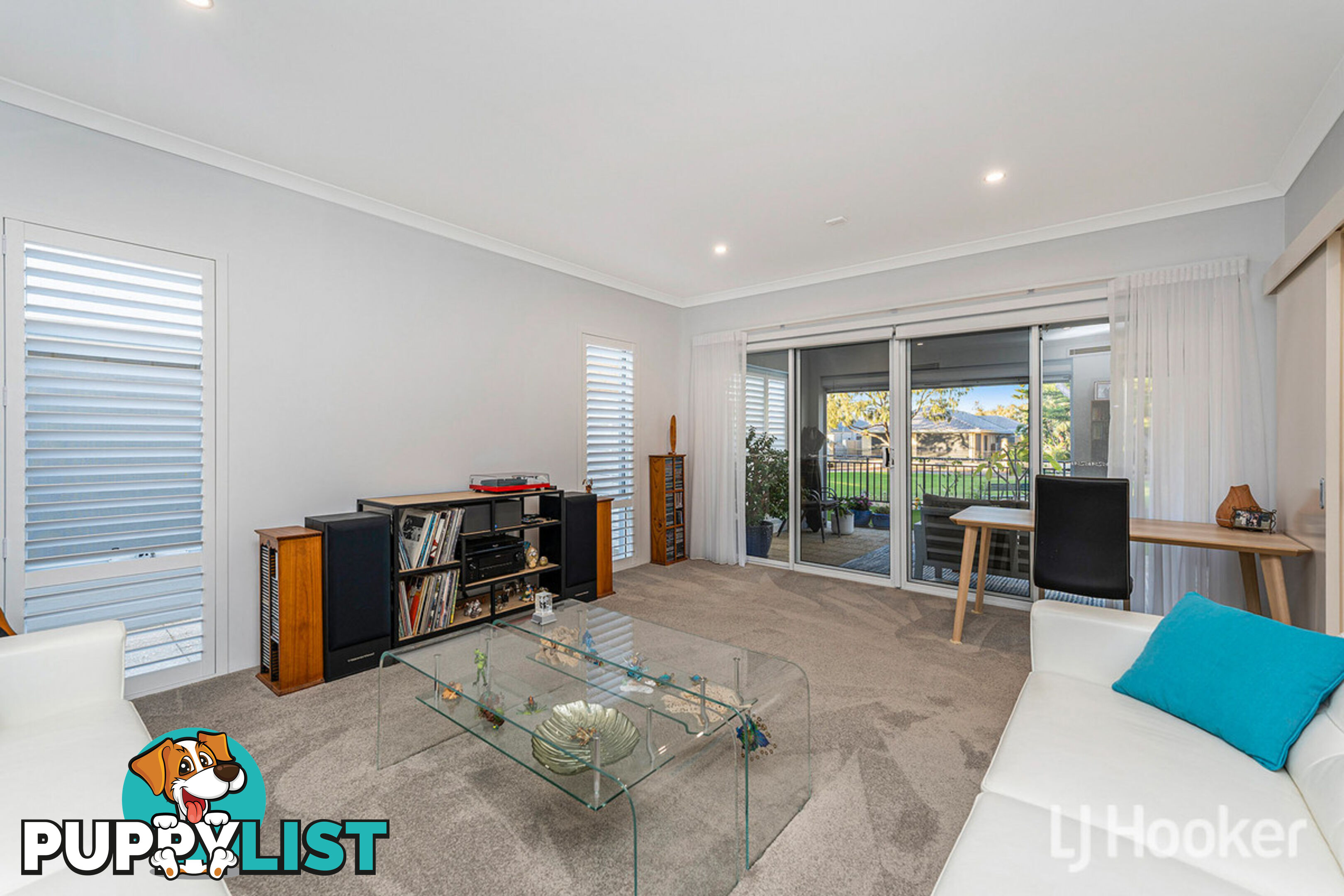 6 Pelsaert Lane WANNANUP WA 6210