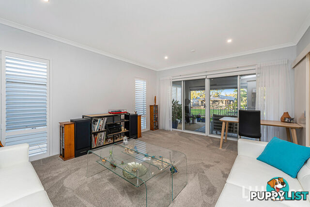 6 Pelsaert Lane WANNANUP WA 6210