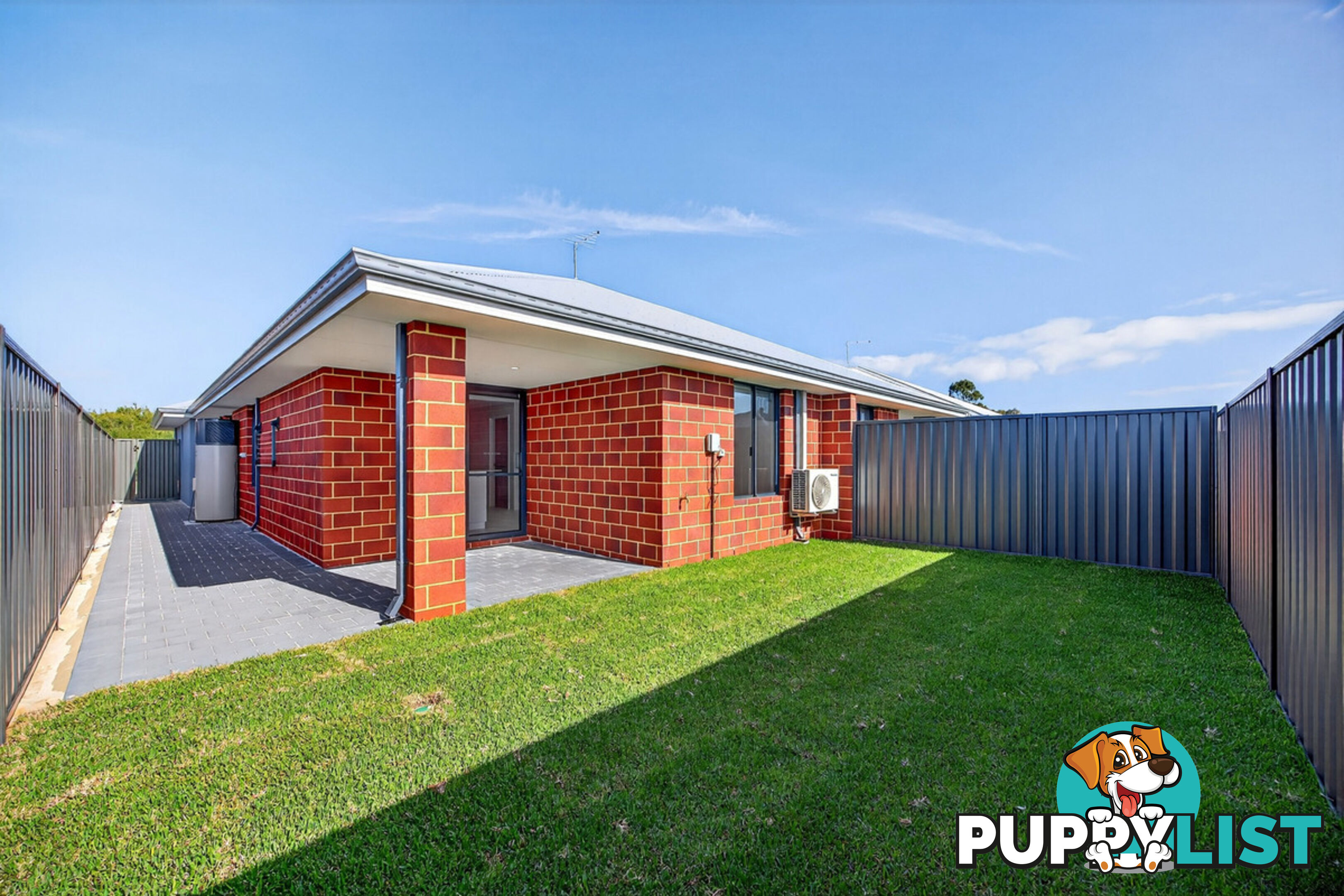 59A Broadhurst Avenue RAVENSWOOD WA 6208