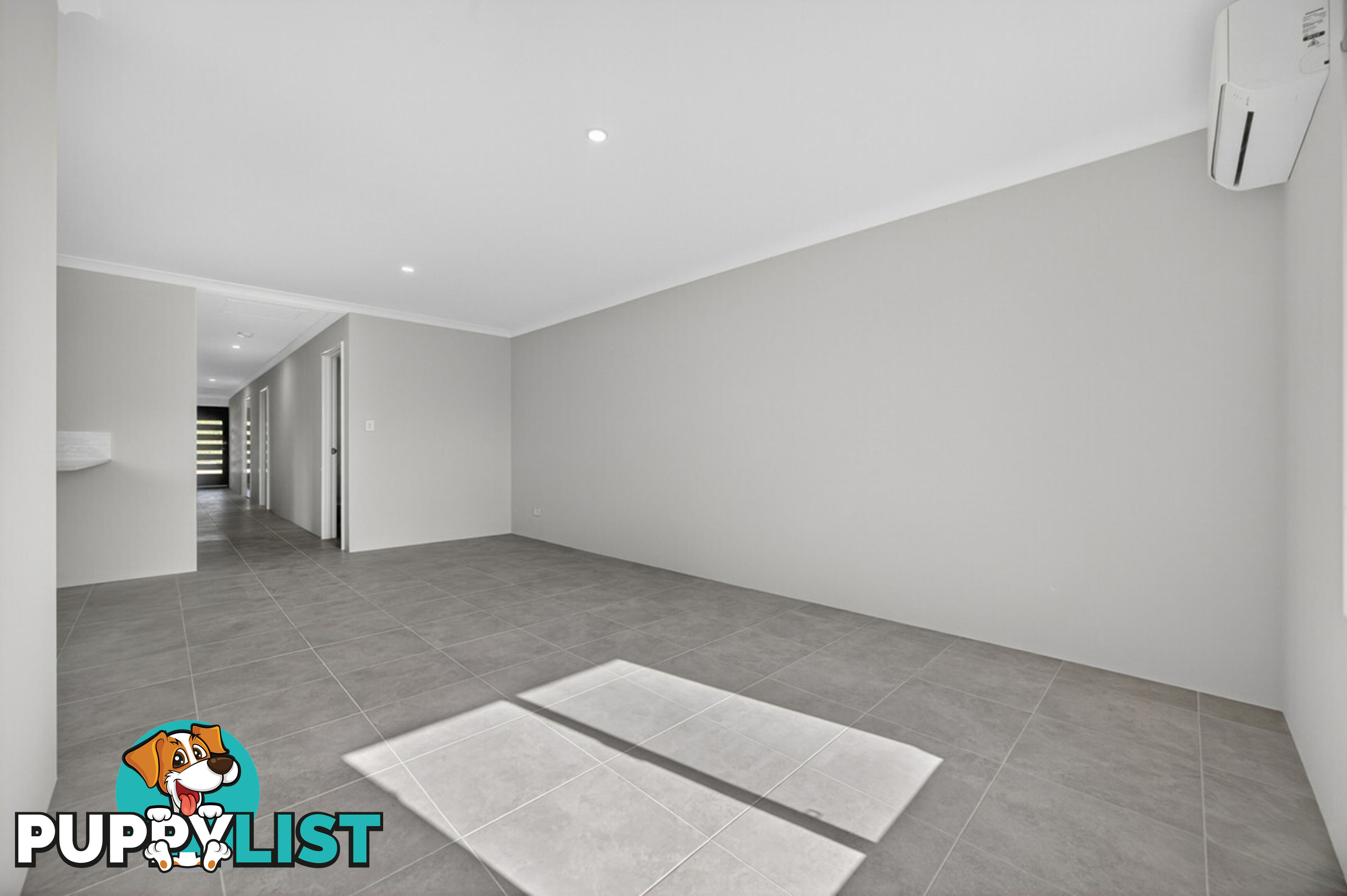 59A Broadhurst Avenue RAVENSWOOD WA 6208