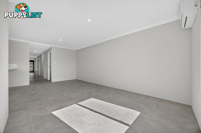 59A Broadhurst Avenue RAVENSWOOD WA 6208