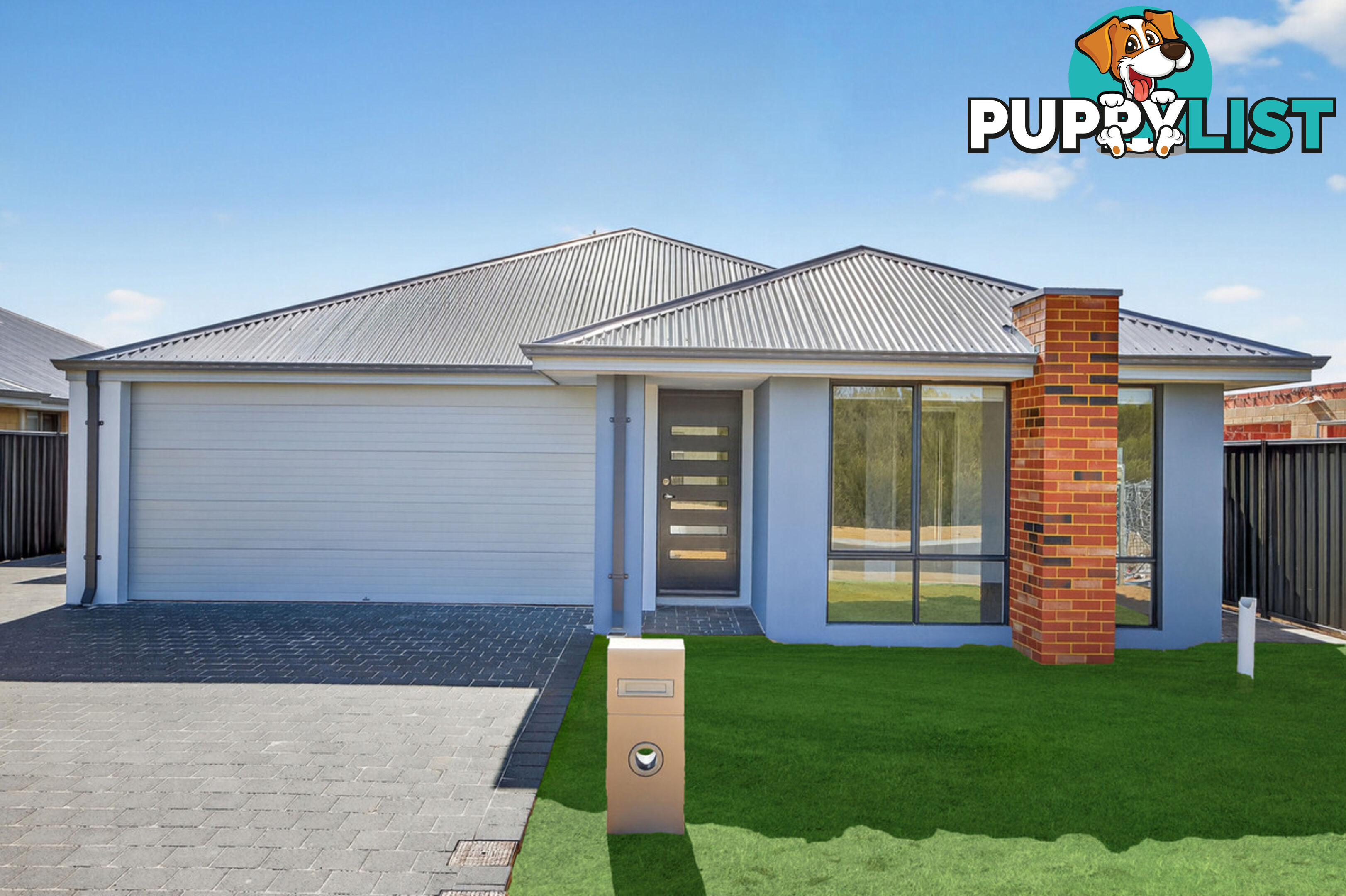 59A Broadhurst Avenue RAVENSWOOD WA 6208
