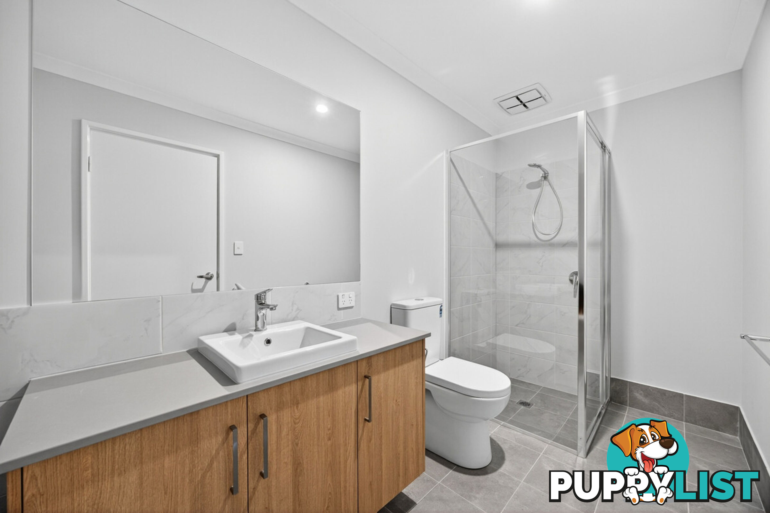 59A Broadhurst Avenue RAVENSWOOD WA 6208