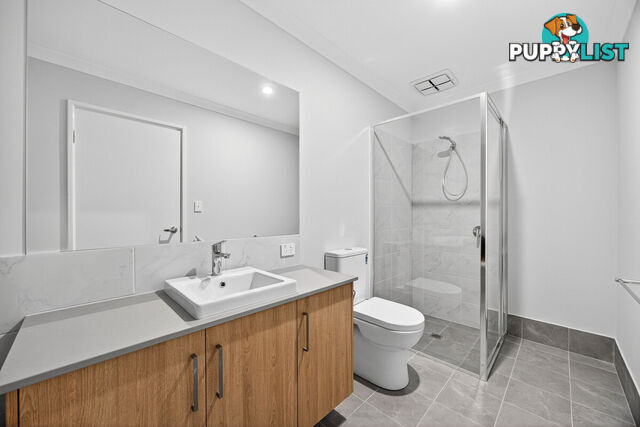 59A Broadhurst Avenue RAVENSWOOD WA 6208