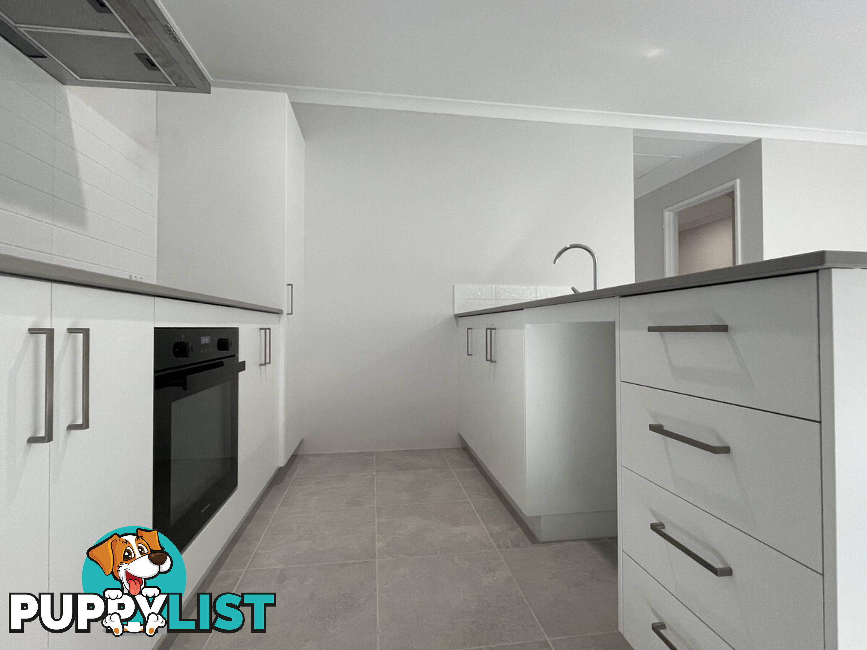 59A Broadhurst Avenue RAVENSWOOD WA 6208