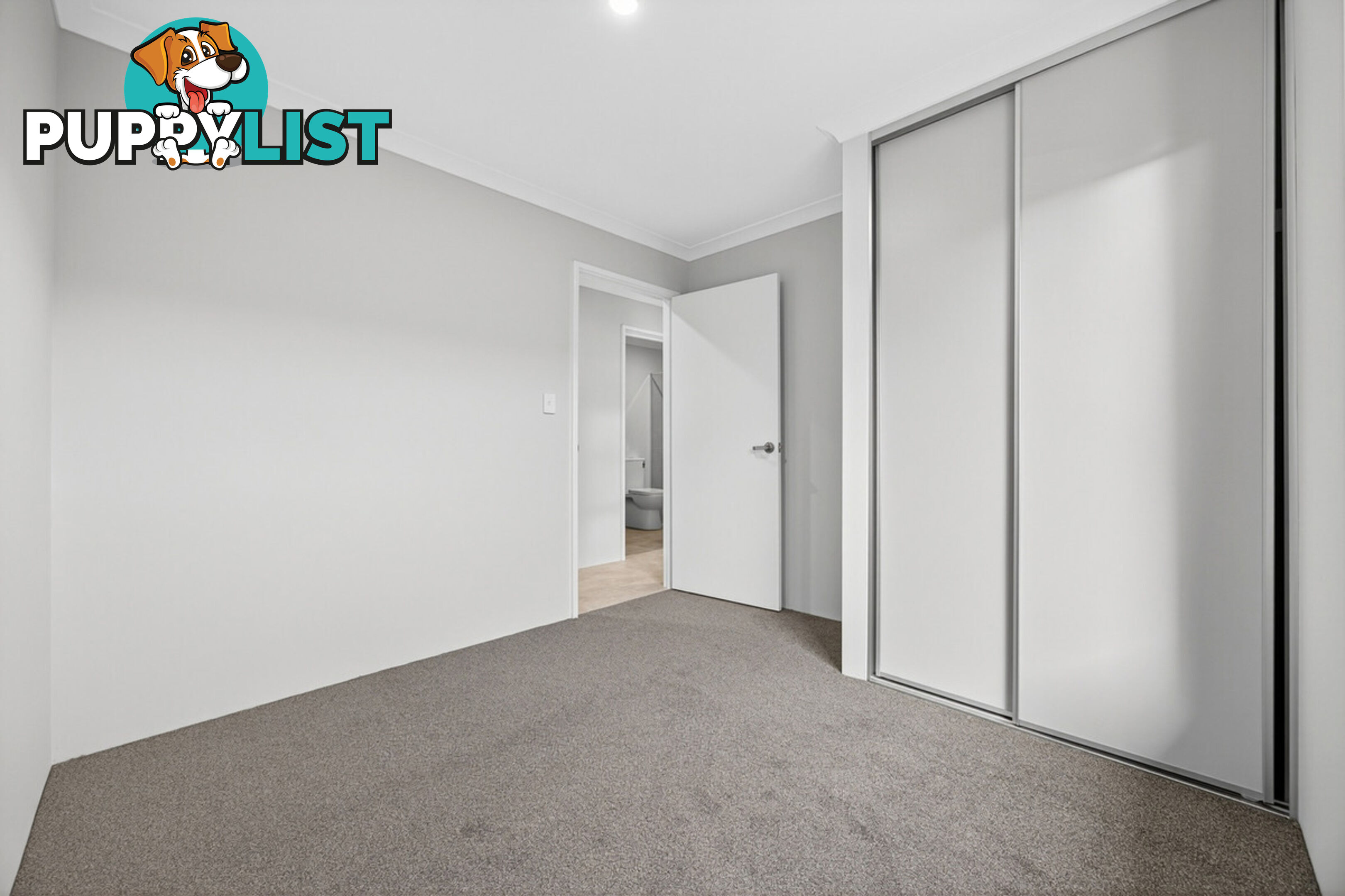 59A Broadhurst Avenue RAVENSWOOD WA 6208