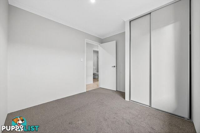 59A Broadhurst Avenue RAVENSWOOD WA 6208