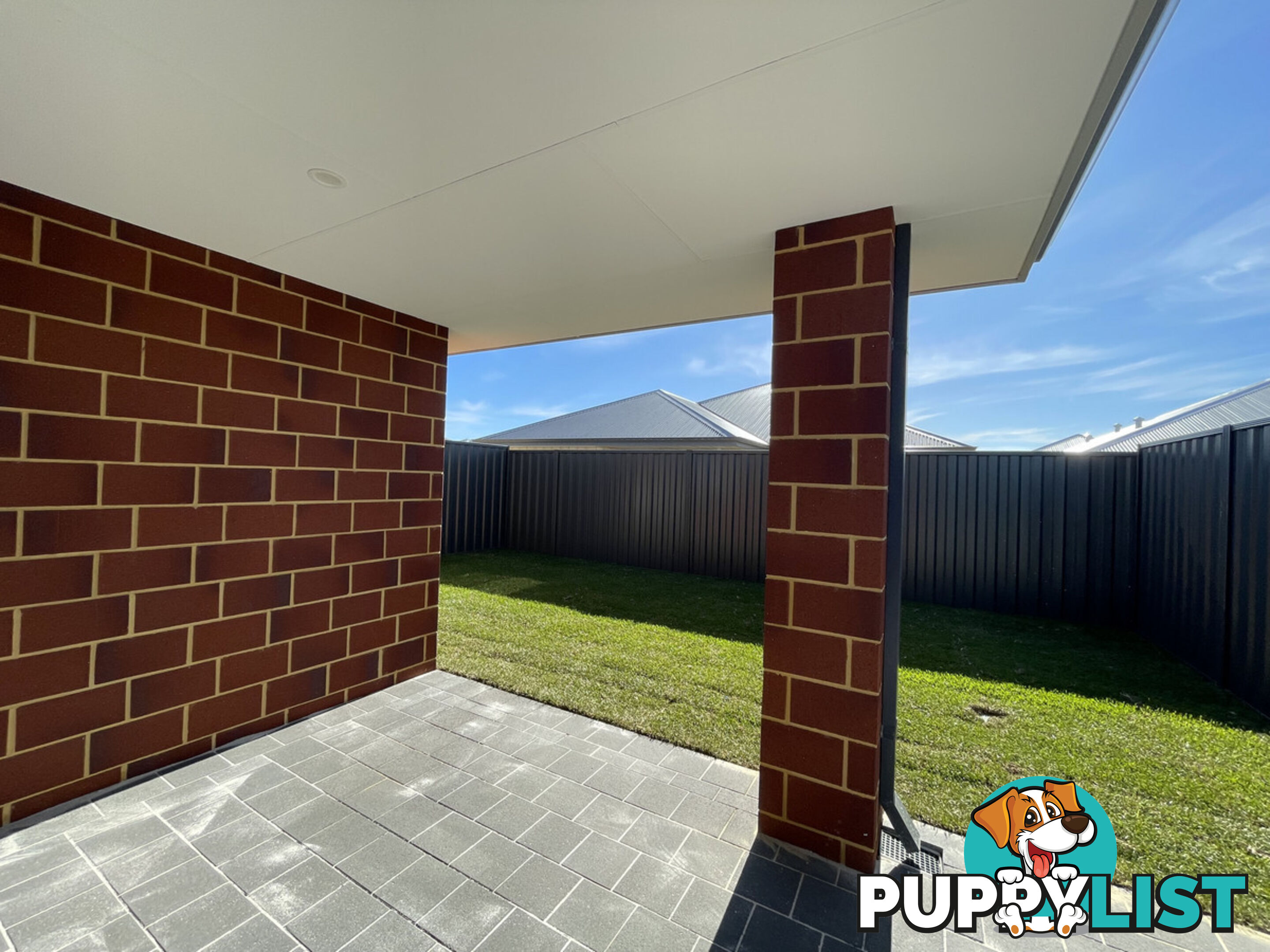 59A Broadhurst Avenue RAVENSWOOD WA 6208