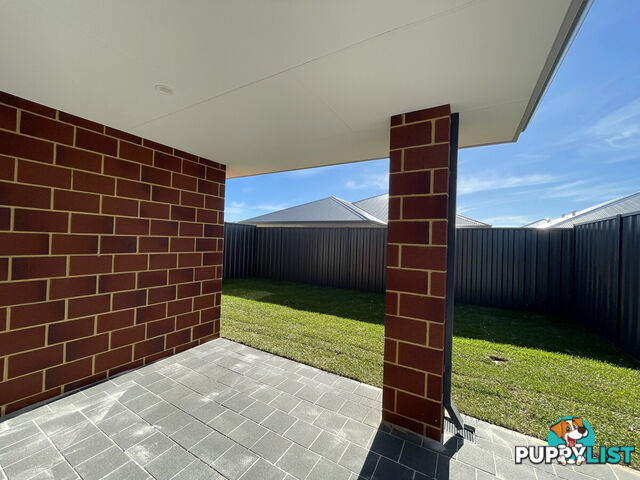59A Broadhurst Avenue RAVENSWOOD WA 6208
