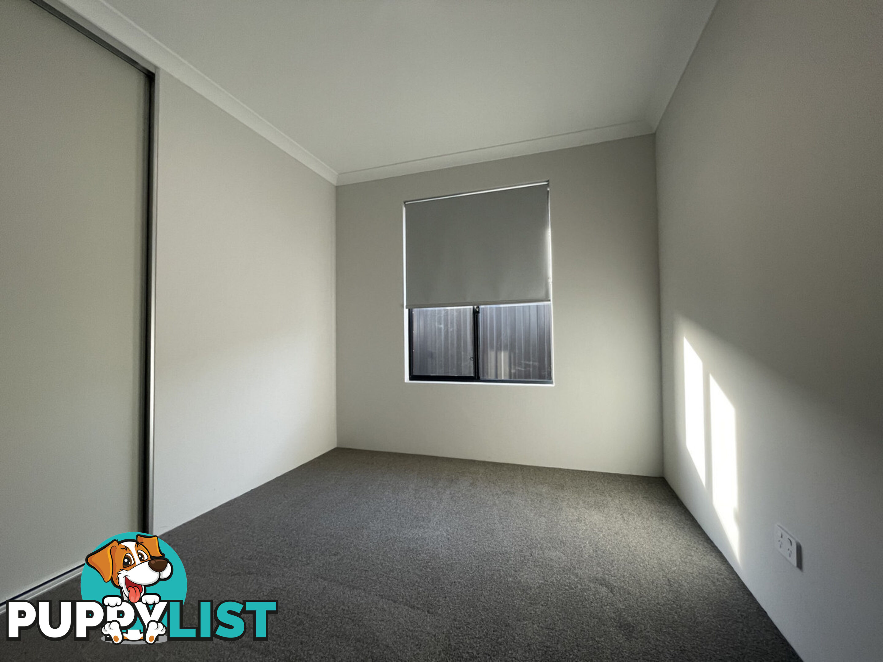 59A Broadhurst Avenue RAVENSWOOD WA 6208