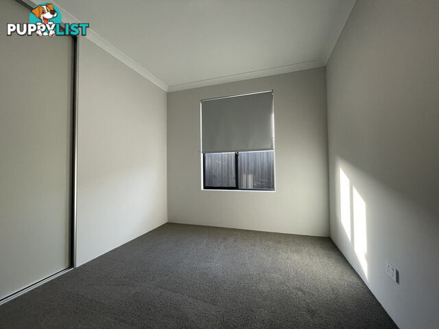 59A Broadhurst Avenue RAVENSWOOD WA 6208