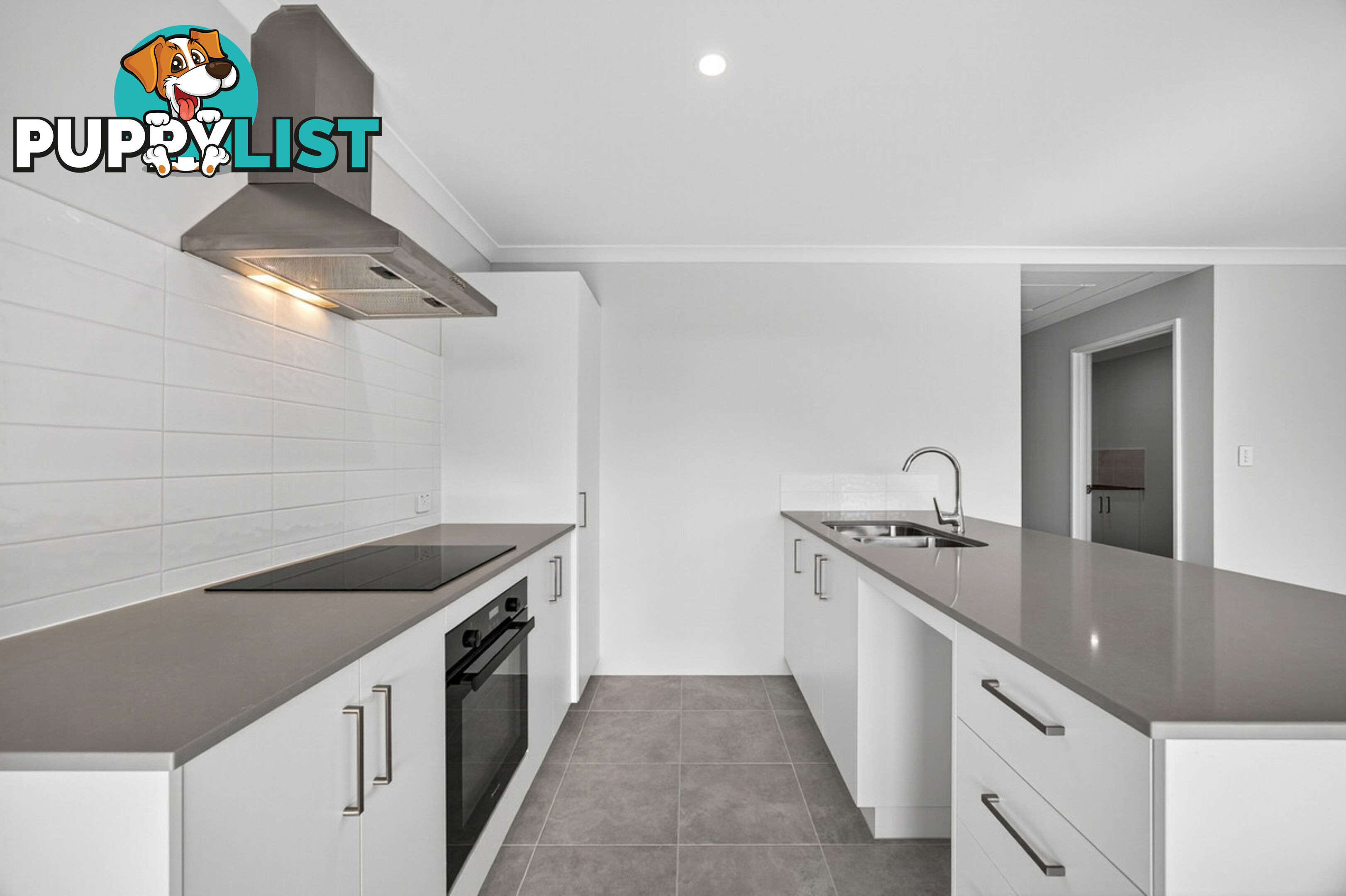 59A Broadhurst Avenue RAVENSWOOD WA 6208