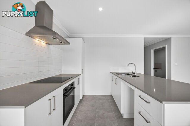 59A Broadhurst Avenue RAVENSWOOD WA 6208